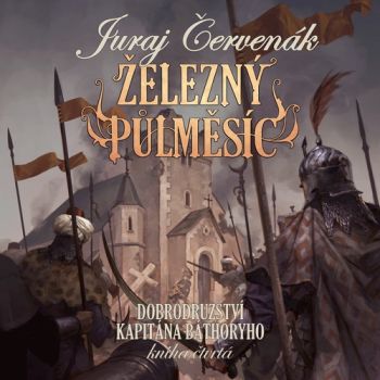 Železný půlměsíc