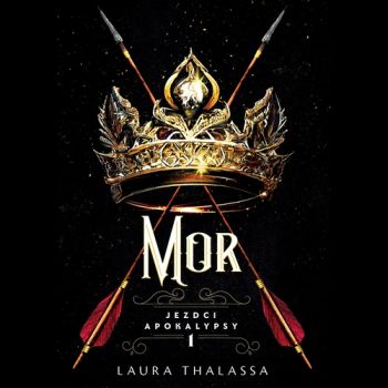 Mor