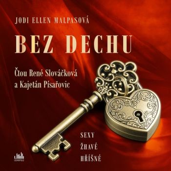 Bez dechu