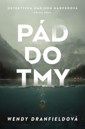 Pád do tmy