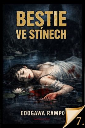 Bestie ve stínech