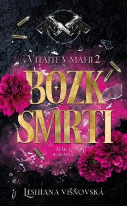Bozk smrti