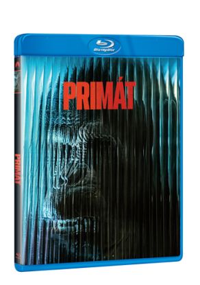 Primát BD