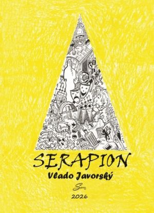 Serapion