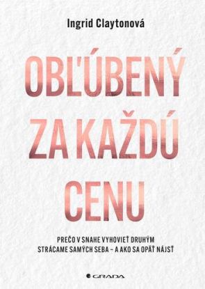 Obľúbený za každú cenu