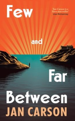 Few and Far Between