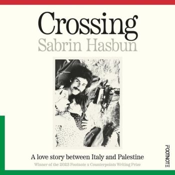 Crossing
