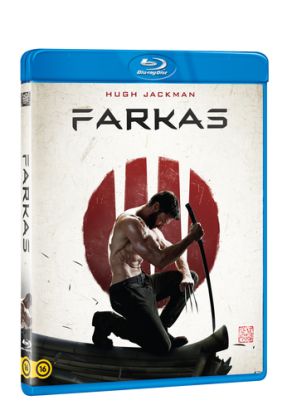 Farkas (HU) BD