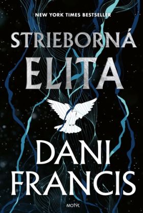 Strieborná elita 1