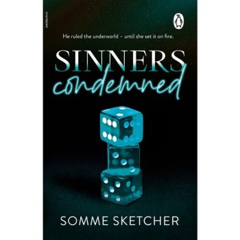 Sinners Condemned