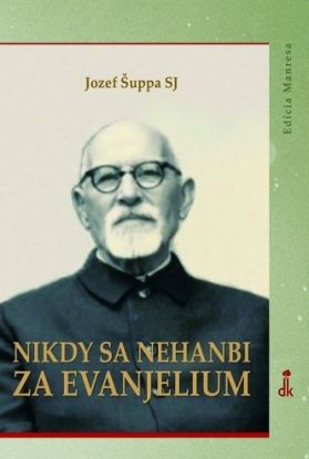 Nikdy sa nehanbi za evanjelium, 2. vydanie
