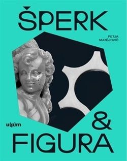 Šperk a figura