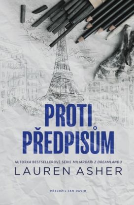 Dirty Air 2: Proti předpisům