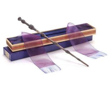 Harry Potter - Prútik Albus Dumbledore - Kolekcia Olivander