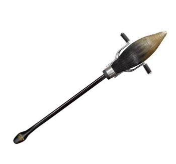 Metla NIMBUS 2001