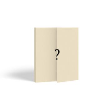 &Team - We On Fire  (LIMITED version) MCD