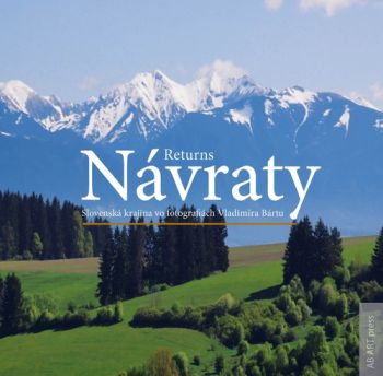 Návraty / Returns