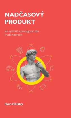 Nadčasový produkt