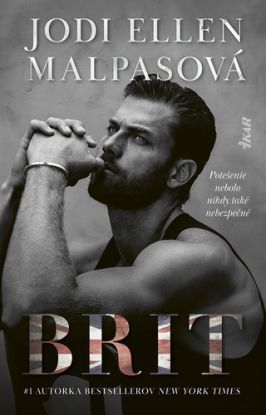 Brit