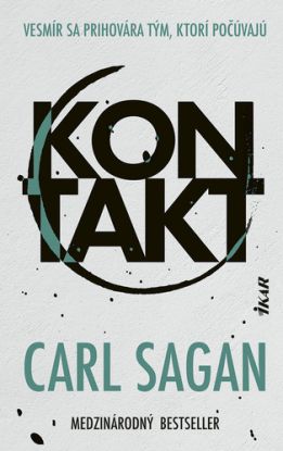Kontakt