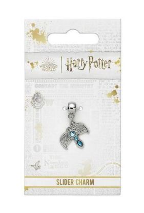 Harry Potter prívesok Diadem