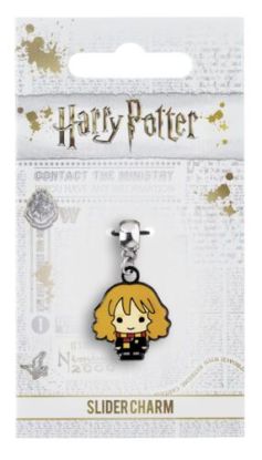 Harry Potter prívesok Chibi Hermiona