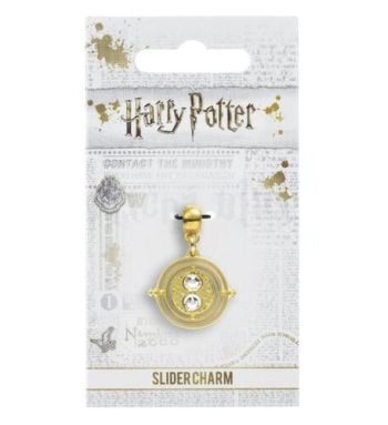 Harry Potter prívesok časovrat