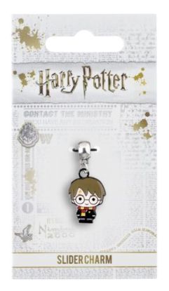 Harry Potter prívesok Chibi Harry