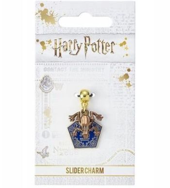 Harry Potter prívesok čokoládová žabka