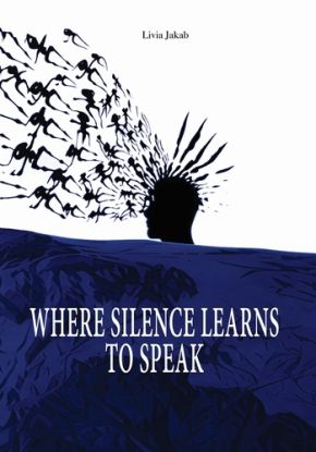 Where Silence Learns to Speak