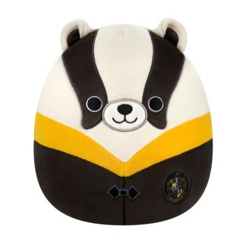 SQUISHMALLOWS Harry Potter Bifľomorský jazvec