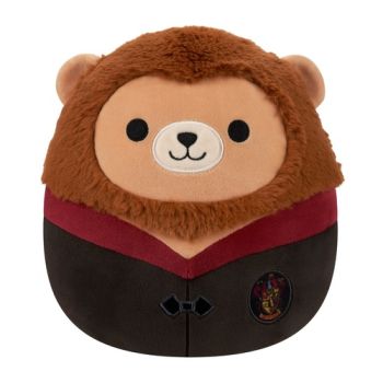 SQUISHMALLOWS Harry Potter Chrabromilský lev