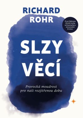 Slzy věcí