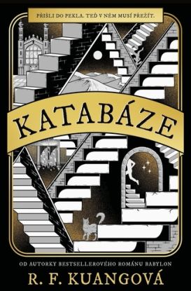 Katabáze