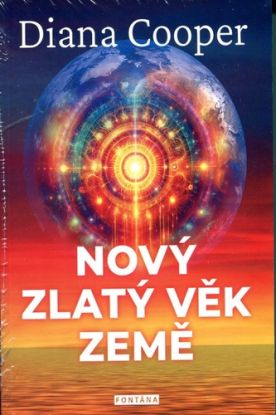 Nový zlatý věk Zěme