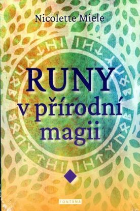 Runy v přírodní magii