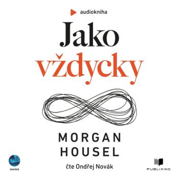 Jako vždycky