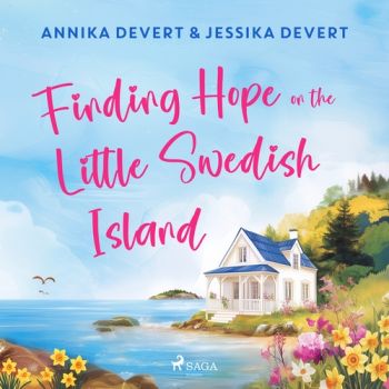 Finding Hope on the Little Swedish Island (EN)