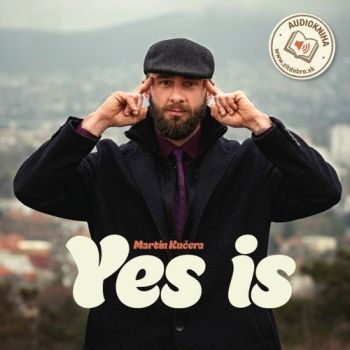 Yes is