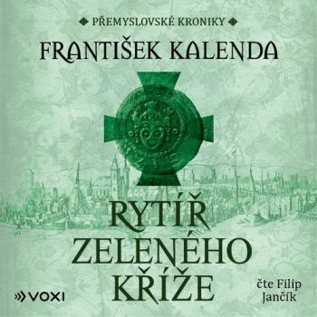 Rytíř zeleného kříže