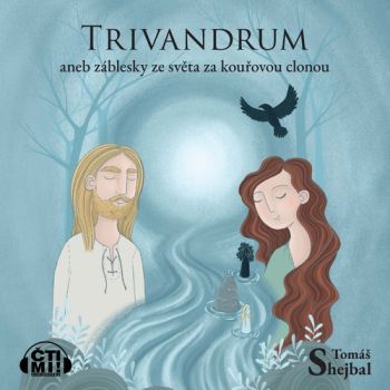 Trivandrum