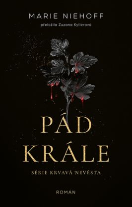 Pád krále