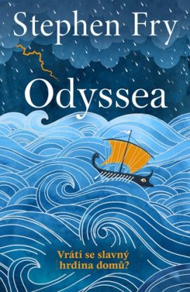 Odyssea