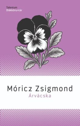 Árvácska