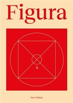 Figura