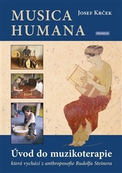 Musica humana, 2. vydání