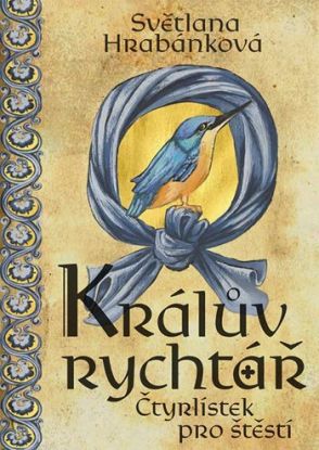 Králův rychtář