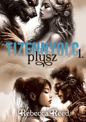 Tizennyolc plusz 1