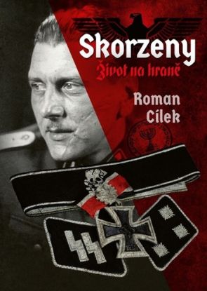 Skorzeny - Život na hraně, 3. vydání