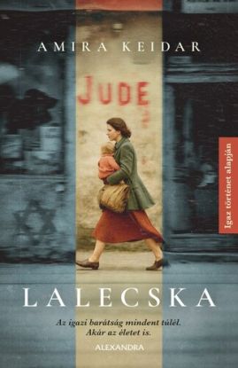Lalecska